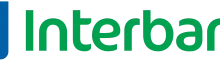 Interbank