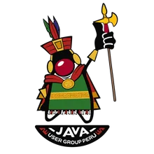 Peru JUG