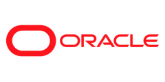 Logo de Oracle