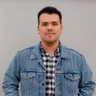 Foto de Ytalo Elías Borja Mori