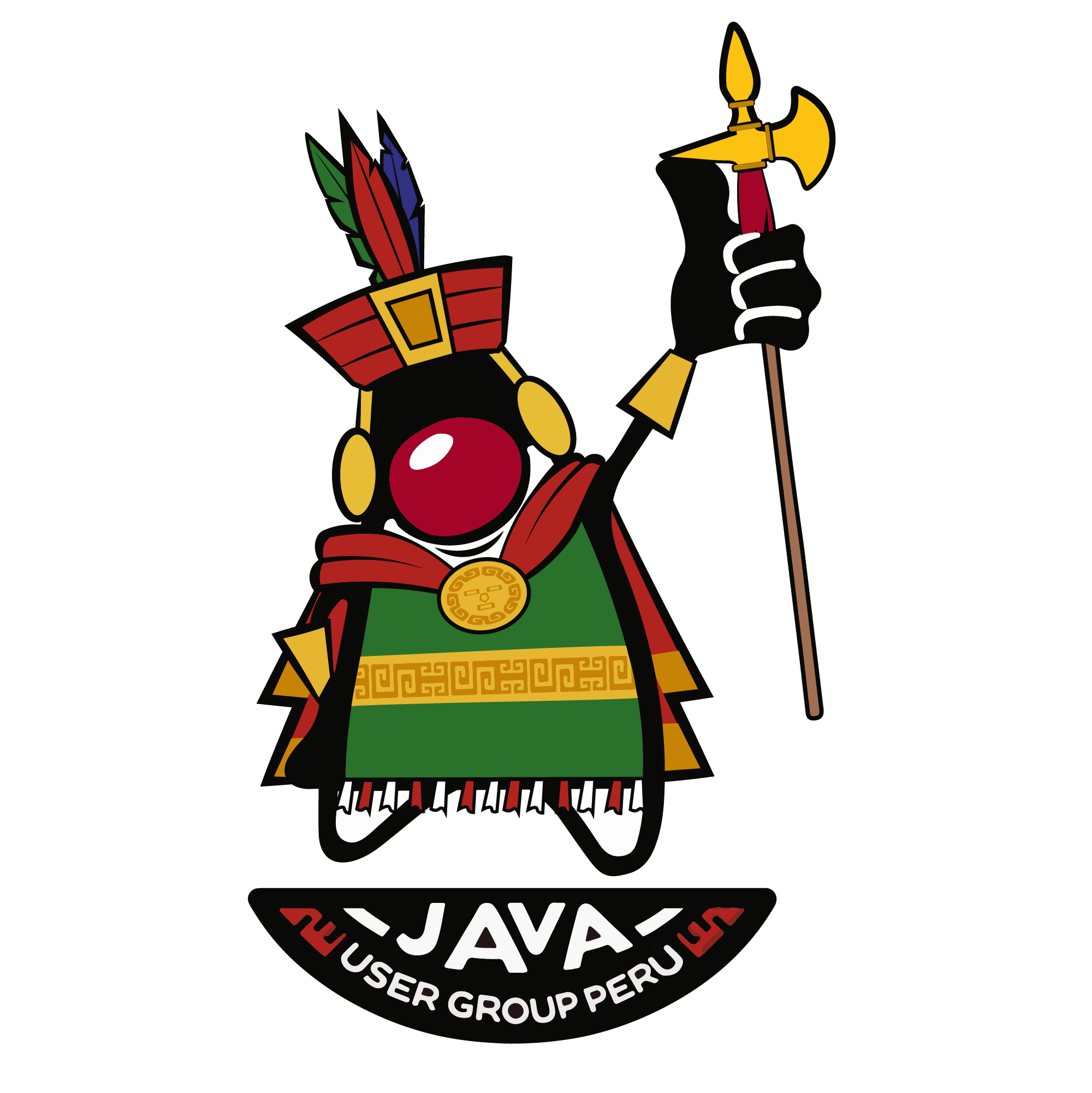 logo